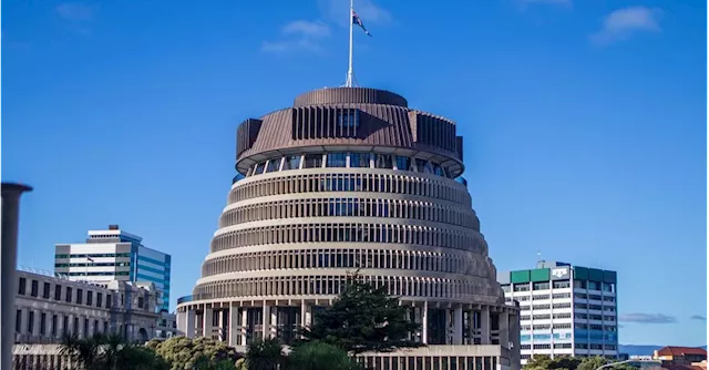 New Zealand Crypto Policy Should Support Industry, Minister for Commerce Says