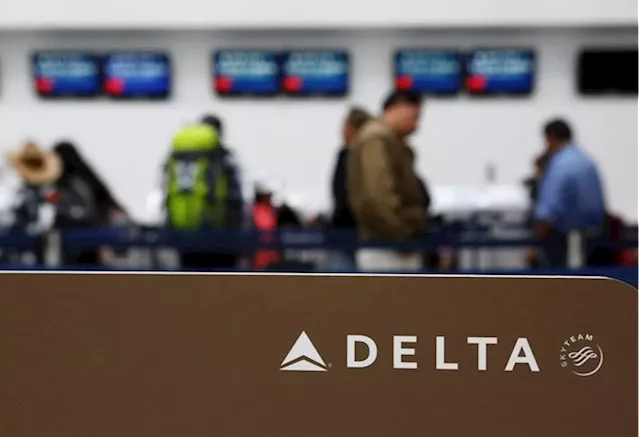 Key metrics to watch in Delta's earnings report