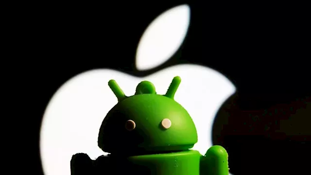 Dear US and EU tech police, Apple isn’t the only “bad guy” on the smartphone market