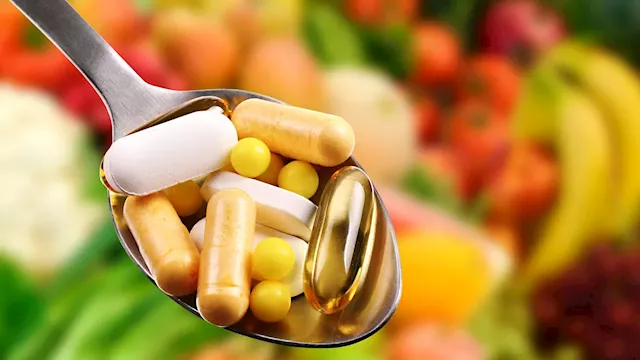 3 marketing myths the supplement industry wants you to swallow