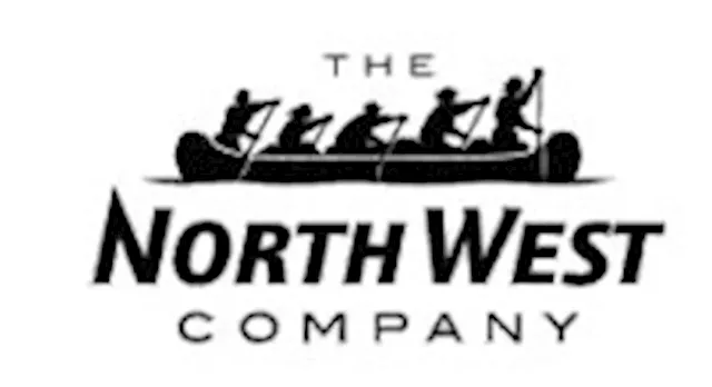 North West Company Inc. Announces Fourth Quarter Financial Results and Annual Report