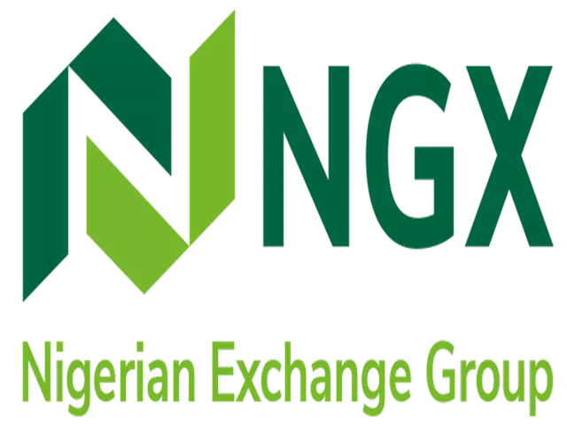 NGX Group commences strategic investment in Ethiopian Securities Exchange