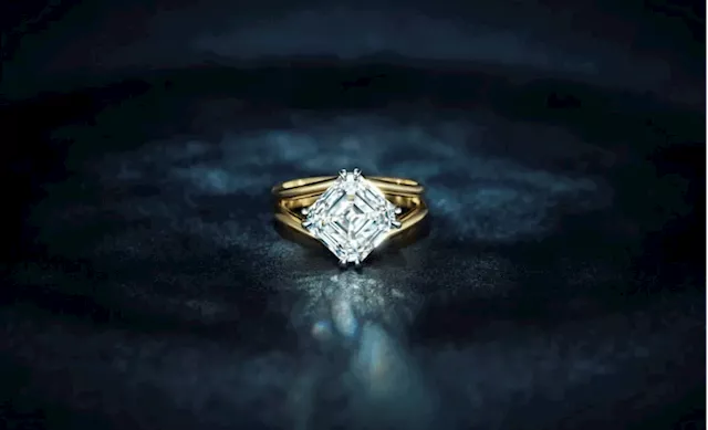 British Company Skydiamond to Appeal Ruling on Lab-Grown Diamonds