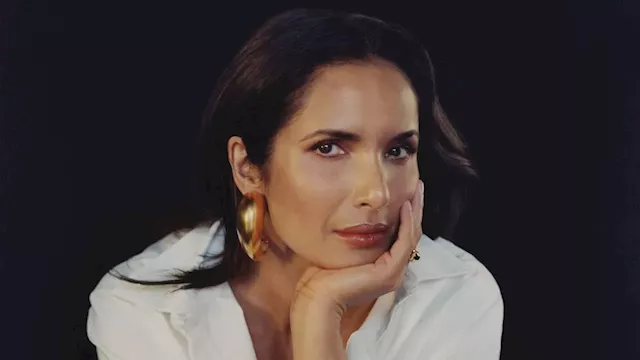 Padma Lakshmi opens up about new business venture, life after 'Top Chef' and dating