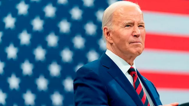 Biden Administration Tightens Definition of 'Engaged in the Business' of Selling Firearms