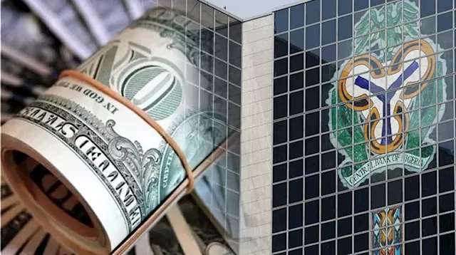 BDCs ask CBN to ban non-oil exporters from obtaining FX at official market