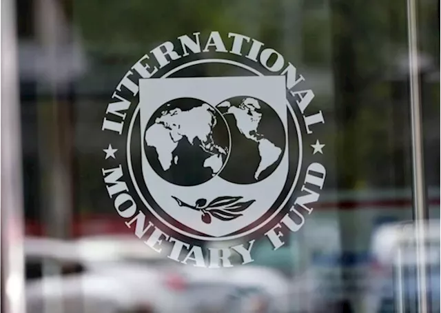 IMF Report Reveals Financial Industry as Frequent Target of Cyber Incidents