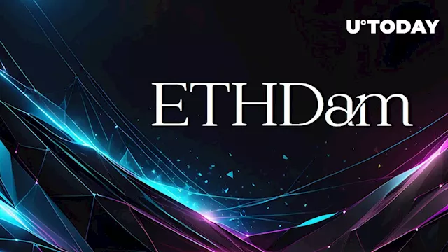 ETHDam 2024 Conference: 600 Attendees, Leading Privacy and Security Experts, Networking and Hackathon With Industry Critical Backdrop