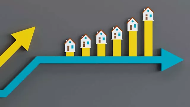 The Current State of the Housing Market: Insights from HousingWire Lead Analyst