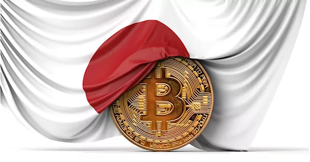 The Next MicroStrategy? This Japanese Public Company Is Buying Bitcoin