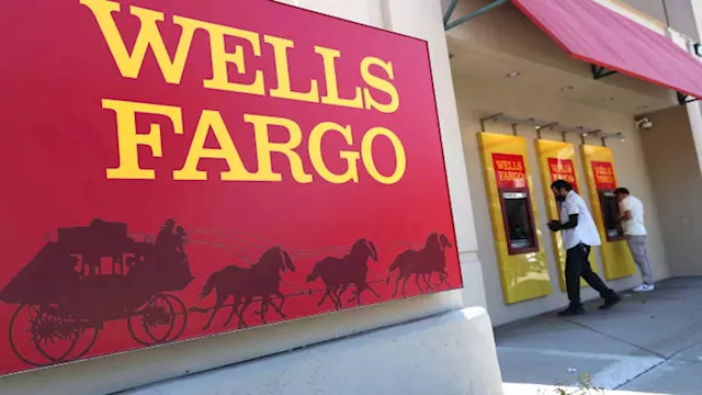 Wells Fargo is flat after an earnings beat — here's why and our outlook on shares