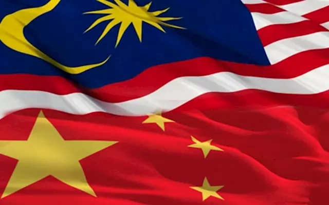 King expresses hope for increased investment from Chinese companies in Malaysia