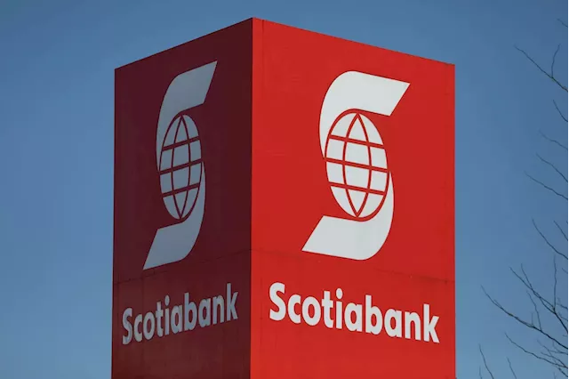 Scotiabank CEO Calls for Increased Business Links Across North America