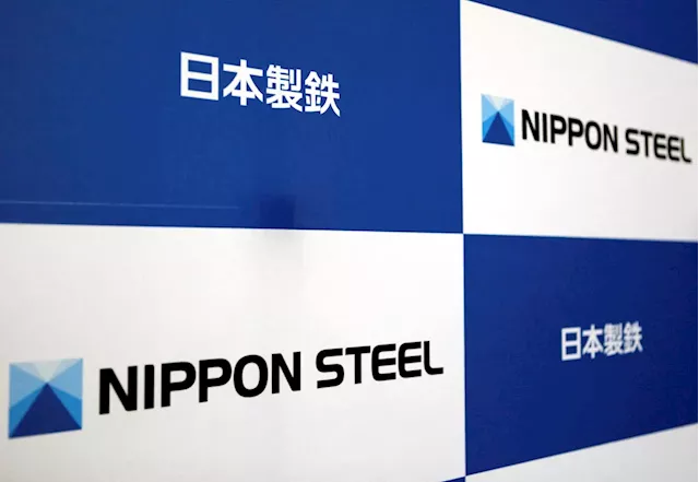 U.S. Steel shareholders approve $14.9-billion acquisition by Japan’s Nippon Steel