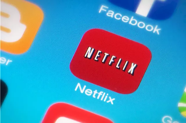 Netflix earnings preview: analysts expect a beat