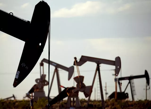 Biden administration’s new rule: Oil, gas companies must pay more to drill on public lands