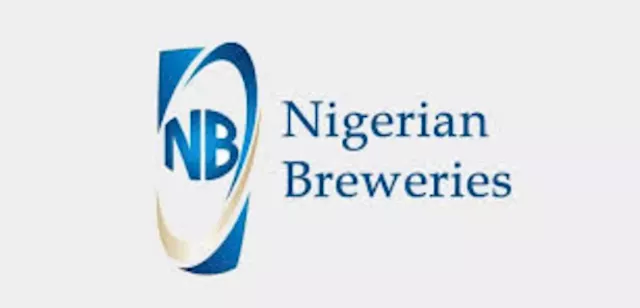 Nigerian Breweries indicates plans for company-wide reorganisation as part of strategic recovery plan