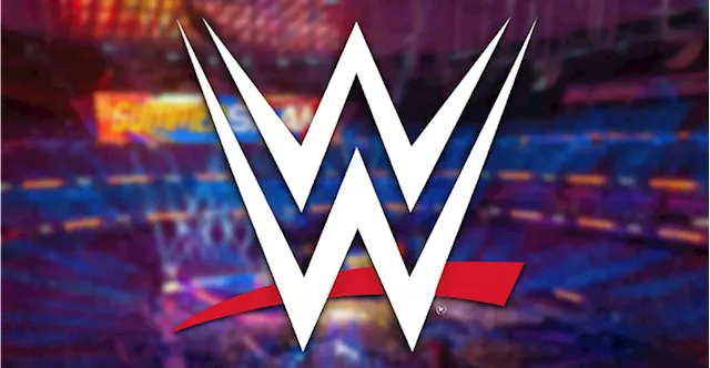 WWE Reportedly Releases Tenured Employee Amidst Company Shake Up