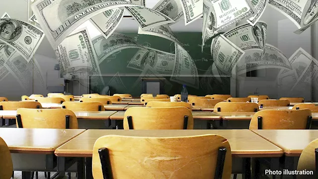 U.S. High School Students Want Personal Finance Education, but Lack Access