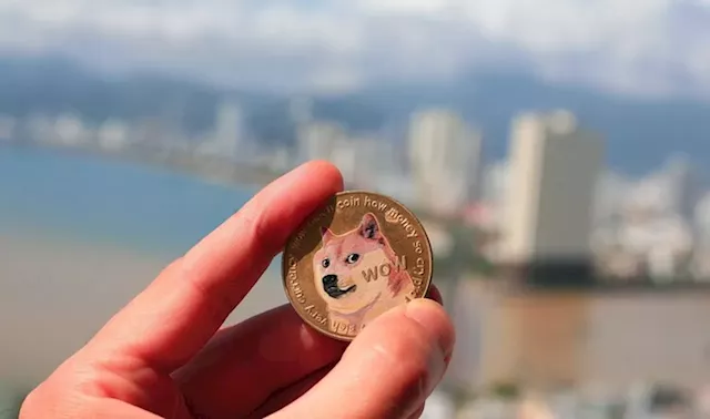 Dogecoin price could make a 15% recovery as DOGE market attempts to determine a bottom