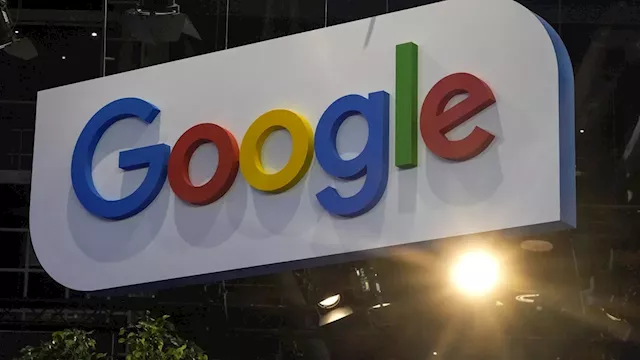 Google meets with PBBM, commits to help Filipino companies