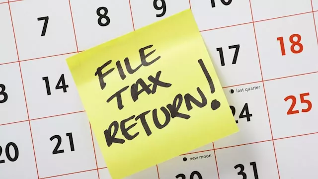 How to File Personal and Company Income Tax Returns in Nigeria