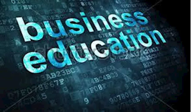 Five types of education you need to succeed in Nigeria’s business space