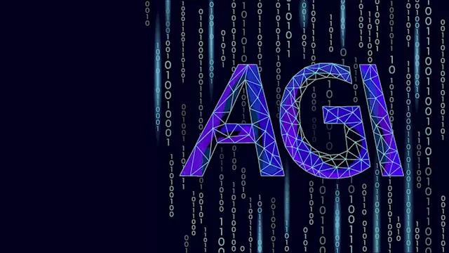 10 Artificial General Intelligence (AGI) Companies To Know