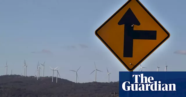 Industry to face ‘strict tests’ for public funding to incentivise green energy, Jim Chalmers says