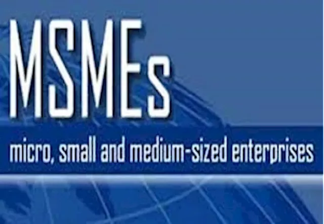 The Value of Business Analysis for SMEs