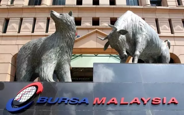 SC and Bursa Malaysia Enhance Monitoring and Supervision to Ensure Stability of Malaysian Capital Market