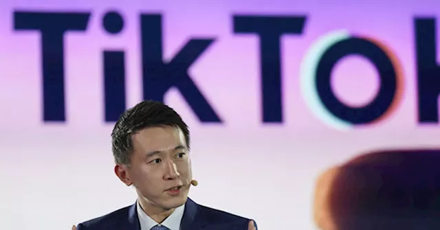 Former TikTok Employees Say Company Works Closely with China’s ByteDance Despite Claiming Otherwise