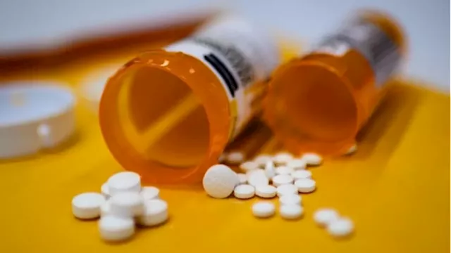 Quebec class action authorized against 16 pharma companies for role in opioid crisis