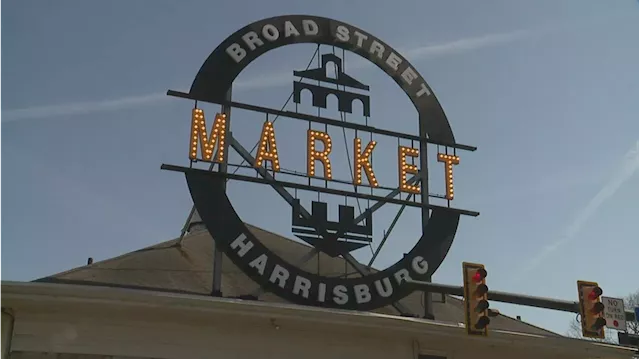 Three new vendors to open at Broad Street Market