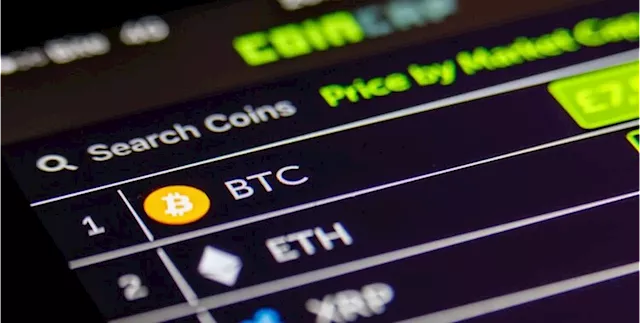 Bitcoin Price Could Dip Below $60,000 Before BTC Halving Date Amid Elevated Market Risk