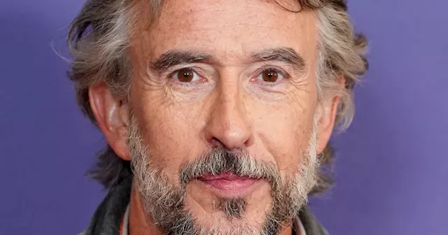 Steve Coogan claims water company is creating 'timebomb' at Windermere