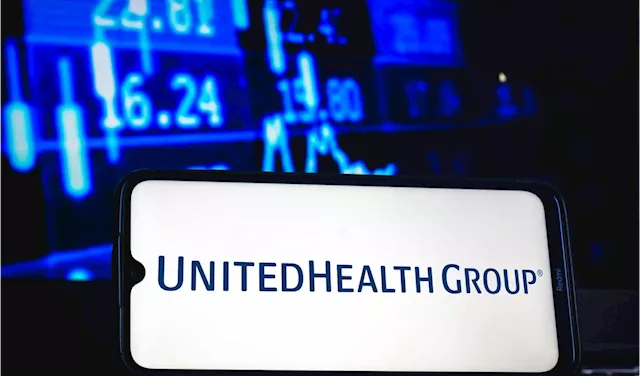 UnitedHealth Group's First-Quarter Earnings Report to Reveal Impact of Cyberattack