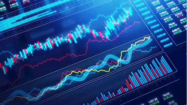 Market pullback is 'buyable dip': Strategist on Mideast risk