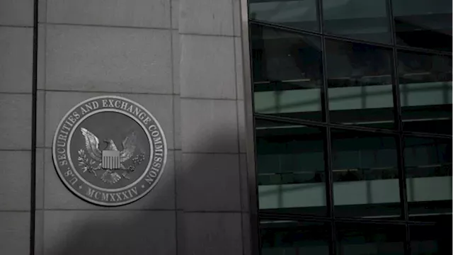 SEC’s Market Surveillance Tool Called Unconstitutional in Texas Lawsuit