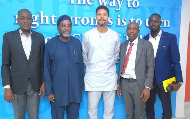 2024 Lagos Trade Fair promises greater business opportunities