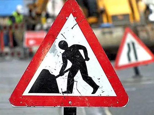 Unsafe roadworks around Shropshire lead to £43,000 court bill for energy company