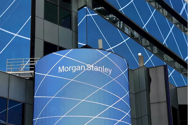 Morgan Stanley, HSBC to cut dozens of investment banking jobs in Asia Pacific region: sources