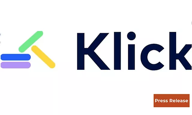 UAE's Klickl Secures ADGM Financial Services Permission, Revolutionizing Finance with Integrated Tradefi and Web 3.0