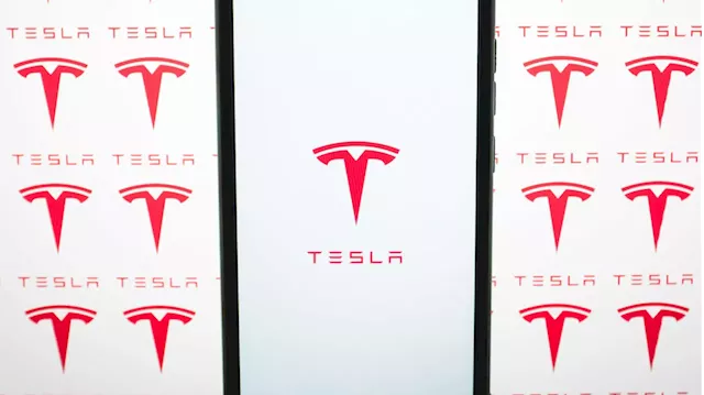 Tesla's biggest challenges ahead of reporting Q1 earnings