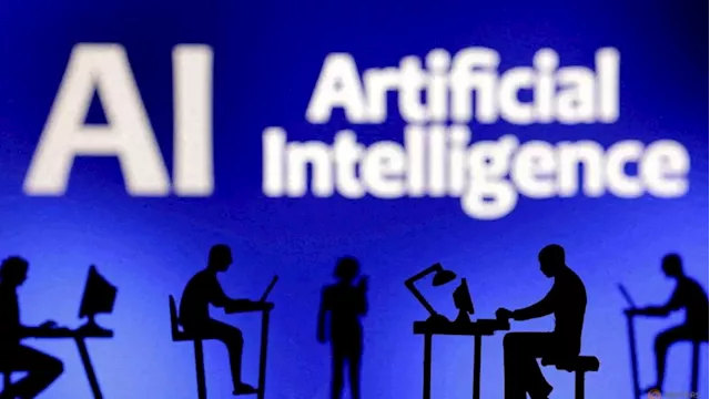 US power, tech companies lament snags in meeting AI energy needs