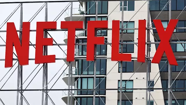 Netflix earnings are about to hit the Street. Here’s what traders need to know