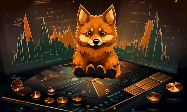 Is Bonk Coin a Good Long-Term Investment in 2024? All You Need to Know