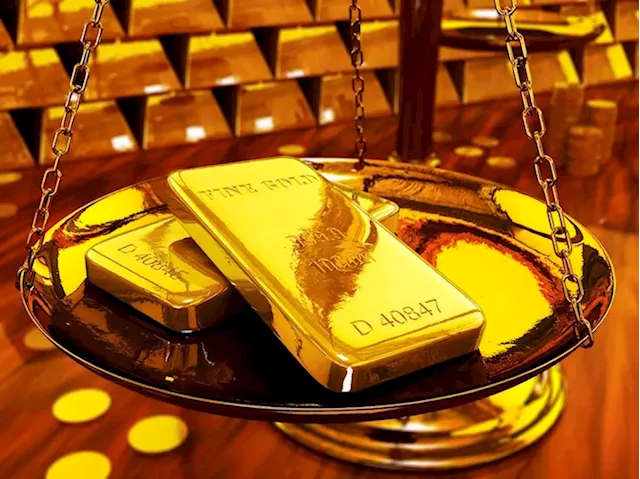 Gold Price Forecast: XAU/USD rebounds on market caution, aims to reach $2,400