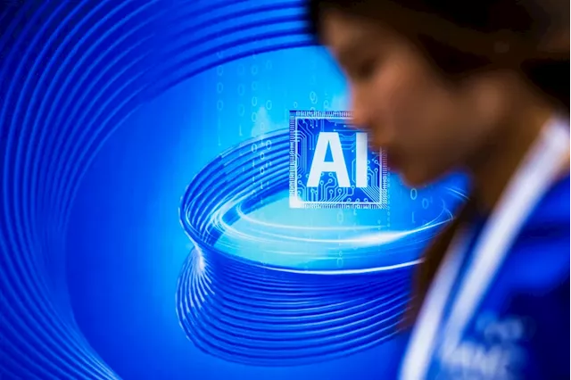 U.S. power, tech companies lament snags in meeting AI energy needs