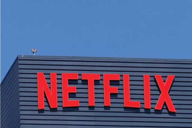 Netflix Q1 earnings top estimates on blowout subscriber growth